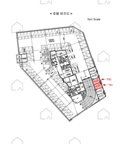관련사진