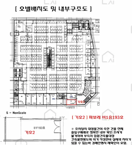 관련사진
