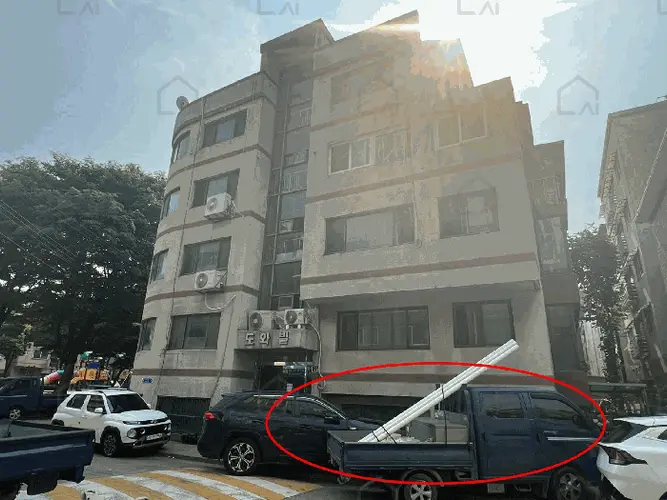관련사진