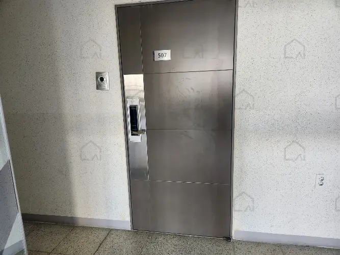 관련사진