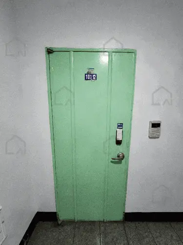 관련사진