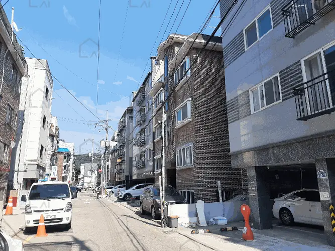 관련사진