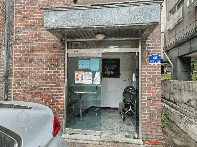 관련사진