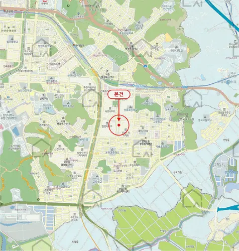 B250826202501300006715.jpg
