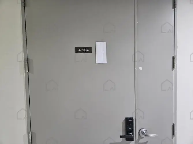 관련사진