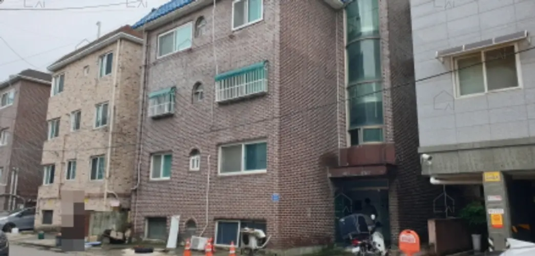 관련사진