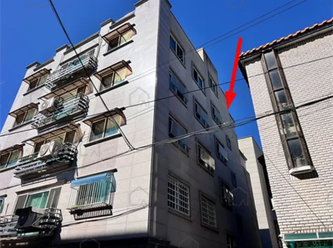 관련사진