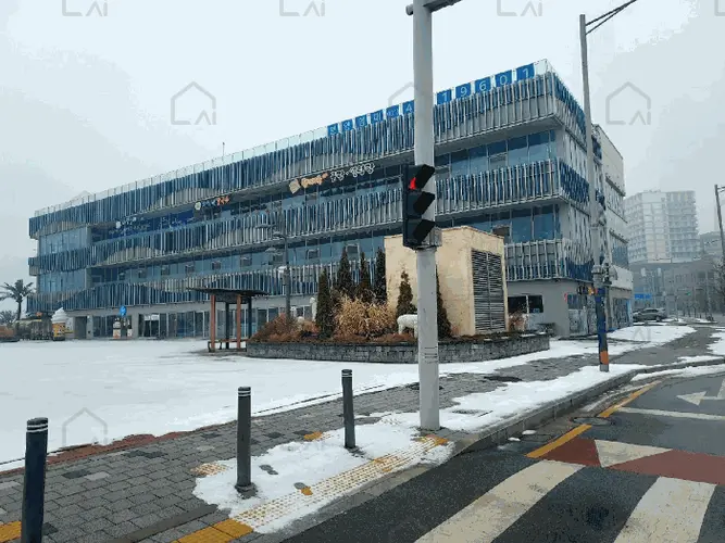 관련사진