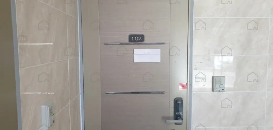 B2508262024013000270124.jpg