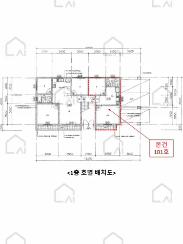 관련사진