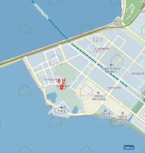 관련사진