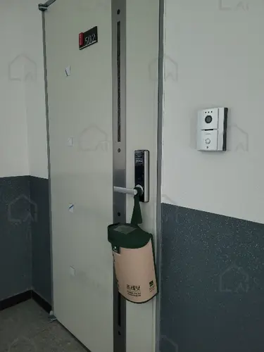 관련사진