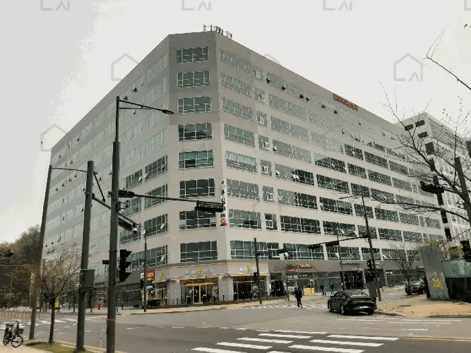 B250826202501300005616.jpg