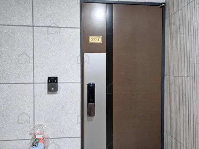 관련사진